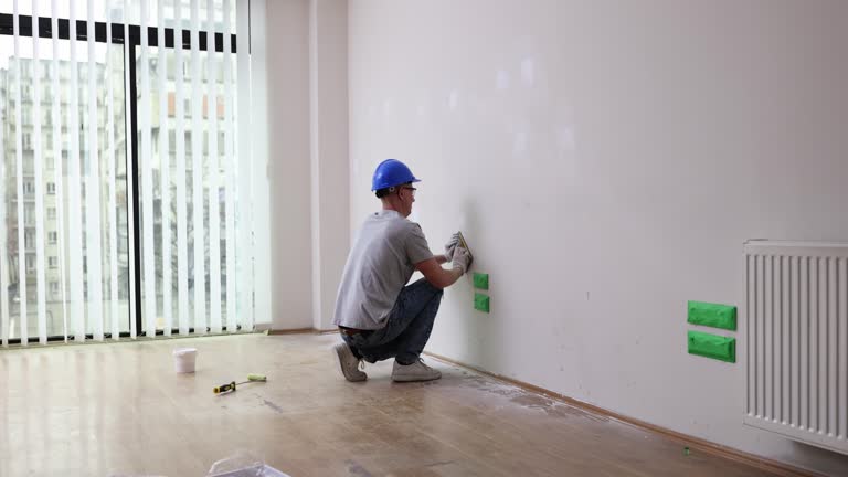 Best HVAC Mold Inspection and Cleaning  in Mount Dora, FL