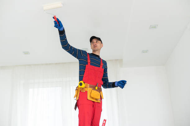 Best Crawl Space Mold Remediation  in Mount Dora, FL