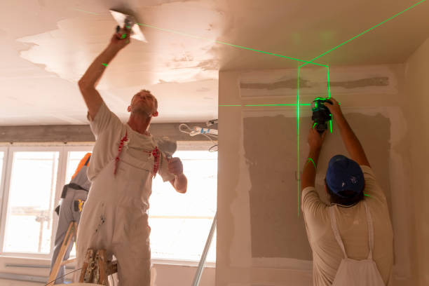 Best Post-Remediation Verification Testing  in Mount Dora, FL