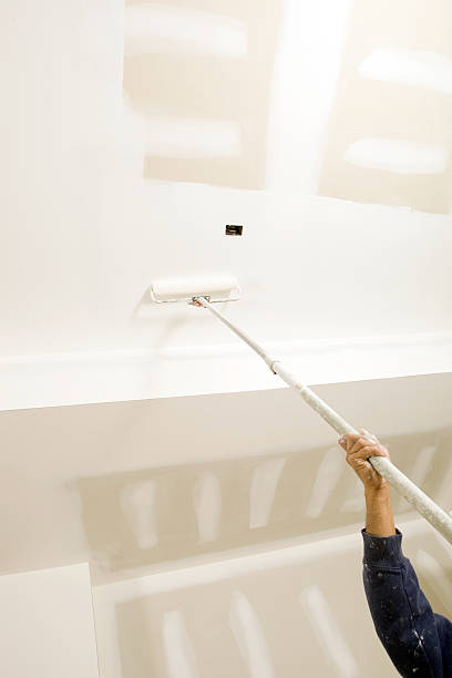 Best Air Quality Testing for Mold Spores  in Mount Dora, FL